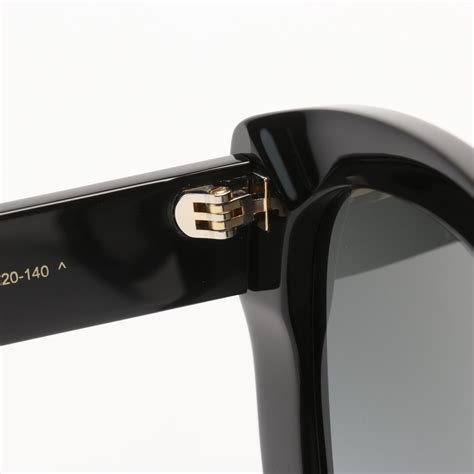 gucci gg0327s 1|gucci gg0876s sunglasses.